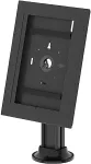 Neomounts WL15-602BL1 Tablet casing