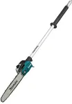 MAKITA 191T38-7 Kettensgenaufsatz EY403MP