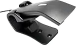 Star Micronics Star - Barcode-Scanner - Handger&auml;t - decodiert - USB (39594110)