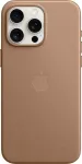 APPLE IPHONE 15 PRO MAX FINEWOVEN