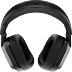 Turtle Beach juhtmevabad k&otilde;rvaklapid Stealth 600 Gen 3 PC, must