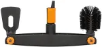 FISKARS 1001414 percussion mallet/sticks/brushes