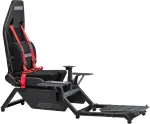 Joystick NEXT LEVEL RACING Flight Simulator