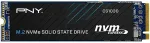 K&otilde;vaketas No name SSD 512GB M.2 2280 PCIe M280CS1030-512-BLK BULK