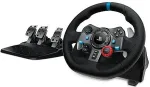 Joystick Logitech G G29 Driving Force