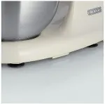 K&ouml;&ouml;gikombain Ariete Vintage Food Processor, blue
