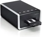Sk&auml;nner PLUSTEK OpticFilm 135 i