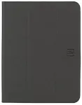 Tucano UP TABLETHUELLE BLACK APPLE IPAD 10.9 10. GEN