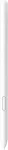 SAMSUNG S Pen Galaxy Tab S10 Lite white