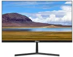 Monitor Dahua Technology Dahua DHI-LM24-B200S 23.8 1920 x 1080 VGA (HD-15) HDMI 100Hz