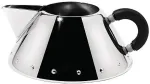 Alessi Creamer black 9096 B