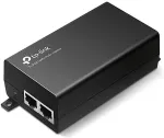 Toiteplokk TP-Link TL-POE160S adapter PoE Gigabit Ethernet
