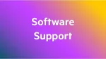 Hewlett & Packard Enterprise EPACK 4Y FC 24X7 ELOTLNKSCLEPER F/ DEDICATED SERVER