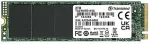 K&otilde;vaketas TRANSCEND SSD ketas 115S 1TB M.2 2280 PCI-E x4 Gen3 NVMe (TS1TMTE115S)