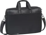 Riva Case 89 series 8940 - Notebook-Tasche - 40.6 cm (16) - Schwarz