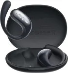 Mibro Earphones OpenEar Black