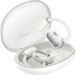 BASEUS Eli Sport 1 Open-Ear TWS Earbuds white