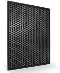 PHILIPS FY3432/10 Healthier air, always. Reassurance of TVOC and odor reduction