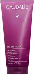 Caudalie Th&eacute; Des Vignes Shower Gel 200ml - Shower Gel naistele