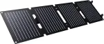 Trust ZUNY 40W SOLAR PANEL