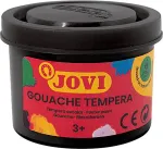 JOVI Gua&scaron;&scaron;v&auml;rv Scholar, 5tk, must, 35ml