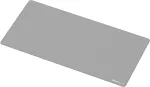 Fellowes BREYTA desk mat grey