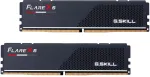 M&auml;lu G.SKILL DDR5 32GB PC 5600 CL36 (2x16GB) 32-GX2-FX5 FLARE AMD