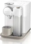 Kohvimasin De&rsquo;Longhi DeLonghi Nespresso Gran Latissima EN 640.W, capsule machine (white)