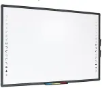 Avtek TT-Board 80 interactive whiteboard 80"