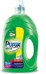 Purox Pesugeel Universal, 143 pesukorda, 4,3L
