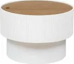 No name Atmosphera 197741A coffee/side/end table
