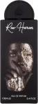 LATTAFA Pride Raw Human 100ml - Eau de Parfum uniseks
