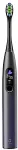 Hambahari Oclean X PRO Adult Sonic toothbrush Purple