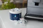 CRYSTAL_DROP DESCALING TABLETS CRYSTAL DROP 12 CYCL