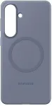 SAMSUNG Silicone Magnet Case Galaxy S26+, Blueviolet