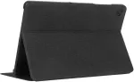 Targus | THZ976GL | Tablet Case | For Samsung Galaxy Tab A11+ and Tab A9+ | Black