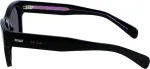 Paul Smith P&auml;ikeseprillid MEESTELE PSSN097HIGHGA (L&auml;&auml;ts/Sild/K&otilde;rvakaar) 51/22/145 mm)