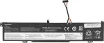 Movano Battery L18M3PF1 for Lenovo Ideapad L340-15IRH L340-17IRH - 4600 mAh (53 Wh)