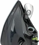 Triikraud JATA JEPL2401
