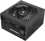 Toiteplokk TACENS MARS MPB750PSI 750W DC-DC, ATX 3.1, PCIe 5.1, 80PLUS GOLD &ndash; power supply unit (PSU)