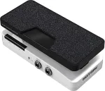 Hotone Tuner Press SP30T - tuner / pedał ekspresji