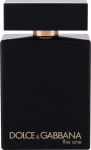 Dolce&Gabbana The One Intense 100ml - Eau de Parfum meestele