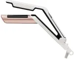 Rowenta Volum' 24 Black, Blue, Pink, White