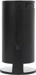 Projektor Blow AndroidTV HD Cinema BLACK Portable Projector