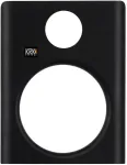 KRK Systems KRK Rokit 7 G5 - Two-Way active studio reference monitor