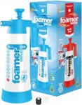 No name Foamer Kwazar Venus Super 2L Box