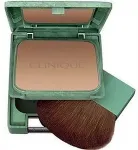 Clinique Almost Powder Makeup SPF15 01 Fair 10g - Makeup naistele