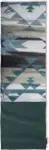 Buff Bandana POLAR TICEX SILVERSAGE one size