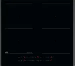 Pliidiplaat Aeg Hob TO64IM00FB