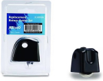 Fellowes KW eco cutting head - complete